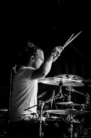 B&amp;W-NoLogo-Fraisans-2023-byLugdivineUnfer-547