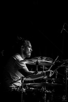 B&amp;W-NoLogo-Fraisans-2023-byLugdivineUnfer-548