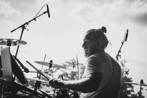 B&amp;W-NoLogo-Fraisans-2023-byLugdivineUnfer-549