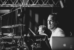 B&amp;W-NoLogo-Fraisans-2023-byLugdivineUnfer-551