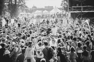 B&amp;W-NoLogo-Fraisans-2023-byLugdivineUnfer-568