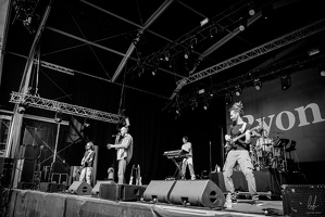 B&amp;W-NoLogo-Fraisans-2023-byLugdivineUnfer-571