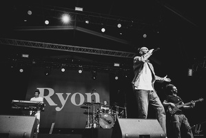 B&amp;W-NoLogo-Fraisans-2023-byLugdivineUnfer-572