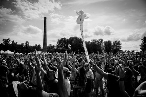 B&amp;W-NoLogo-Fraisans-2023-byLugdivineUnfer-573