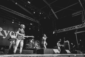 B&amp;W-NoLogo-Fraisans-2023-byLugdivineUnfer-576