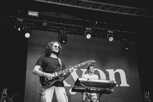 B&amp;W-NoLogo-Fraisans-2023-byLugdivineUnfer-577