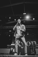 B&amp;W-NoLogo-Fraisans-2023-byLugdivineUnfer-578