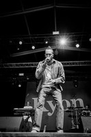 B&amp;W-NoLogo-Fraisans-2023-byLugdivineUnfer-579