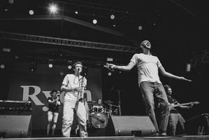 B&amp;W-NoLogo-Fraisans-2023-byLugdivineUnfer-583