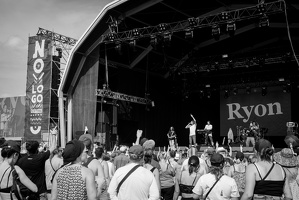 B&amp;W-NoLogo-Fraisans-2023-byLugdivineUnfer-585