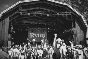 B&amp;W-NoLogo-Fraisans-2023-byLugdivineUnfer-587