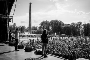 B&amp;W-NoLogo-Fraisans-2023-byLugdivineUnfer-589