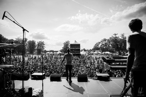 B&amp;W-NoLogo-Fraisans-2023-byLugdivineUnfer-591