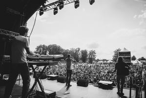 B&amp;W-NoLogo-Fraisans-2023-byLugdivineUnfer-592