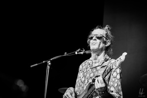 B&amp;W-NoLogo-Fraisans-2023-byLugdivineUnfer-593