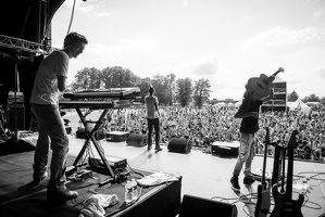 B&amp;W-NoLogo-Fraisans-2023-byLugdivineUnfer-594