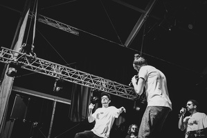 B&amp;W-NoLogo-Fraisans-2023-byLugdivineUnfer-616