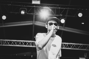 B&amp;W-NoLogo-Fraisans-2023-byLugdivineUnfer-617