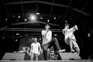 B&amp;W-NoLogo-Fraisans-2023-byLugdivineUnfer-618