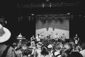 B&amp;W-NoLogo-Fraisans-2023-byLugdivineUnfer-625