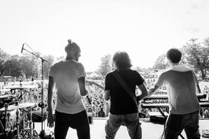 B&amp;W-NoLogo-Fraisans-2023-byLugdivineUnfer-626