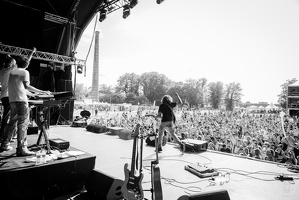 B&amp;W-NoLogo-Fraisans-2023-byLugdivineUnfer-627