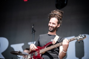 NoLogo-Fraisans-2023-byLugdivineUnfer-820