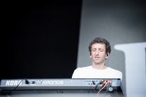 NoLogo-Fraisans-2023-byLugdivineUnfer-822