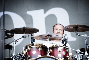 NoLogo-Fraisans-2023-byLugdivineUnfer-824