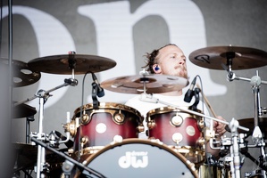 NoLogo-Fraisans-2023-byLugdivineUnfer-826