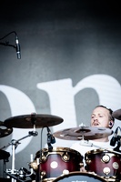 NoLogo-Fraisans-2023-byLugdivineUnfer-827