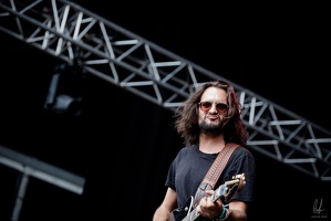 NoLogo-Fraisans-2023-byLugdivineUnfer-828