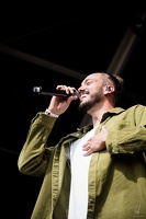 NoLogo-Fraisans-2023-byLugdivineUnfer-829