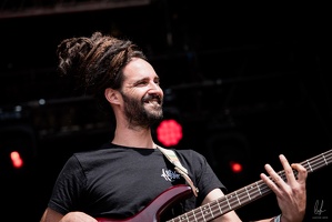 NoLogo-Fraisans-2023-byLugdivineUnfer-833