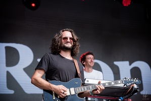 NoLogo-Fraisans-2023-byLugdivineUnfer-835