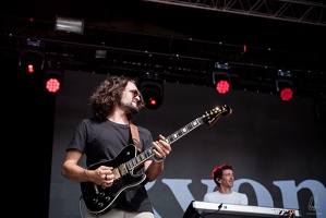 NoLogo-Fraisans-2023-byLugdivineUnfer-836