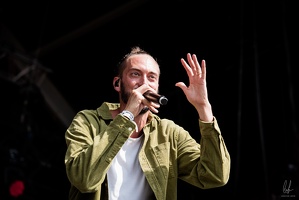 NoLogo-Fraisans-2023-byLugdivineUnfer-838