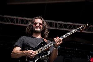 NoLogo-Fraisans-2023-byLugdivineUnfer-840