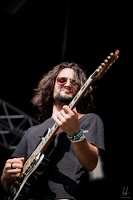 NoLogo-Fraisans-2023-byLugdivineUnfer-841