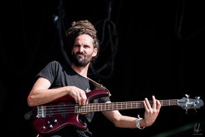 NoLogo-Fraisans-2023-byLugdivineUnfer-842