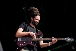 NoLogo-Fraisans-2023-byLugdivineUnfer-843