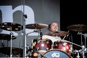 NoLogo-Fraisans-2023-byLugdivineUnfer-845