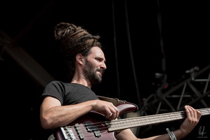 NoLogo-Fraisans-2023-byLugdivineUnfer-846