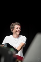 NoLogo-Fraisans-2023-byLugdivineUnfer-847