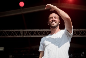 NoLogo-Fraisans-2023-byLugdivineUnfer-848