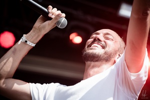 NoLogo-Fraisans-2023-byLugdivineUnfer-849