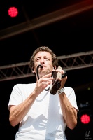 NoLogo-Fraisans-2023-byLugdivineUnfer-850