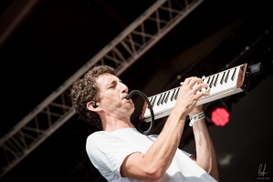 NoLogo-Fraisans-2023-byLugdivineUnfer-851