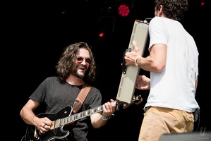 NoLogo-Fraisans-2023-byLugdivineUnfer-852