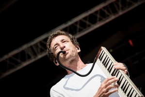 NoLogo-Fraisans-2023-byLugdivineUnfer-853